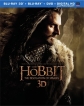 Hobbit-2{3D}